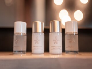 Casa de vacaciones Viechtach Características 18