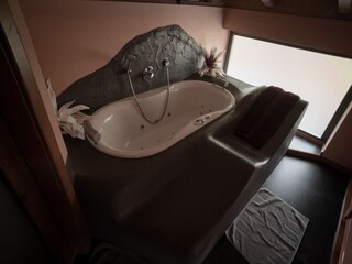 Maison de vacances Viechtach  38