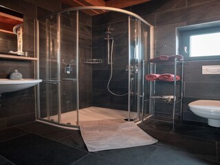 Casa per le vacanze Viechtach Caratteristiche 12