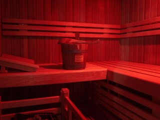 Casa per le vacanze Viechtach  40