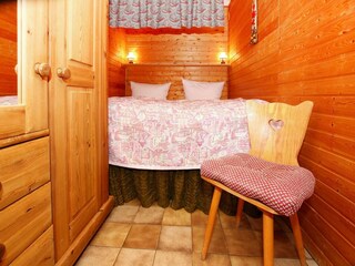 Vakantiehuis Wieda Kenmerken 6