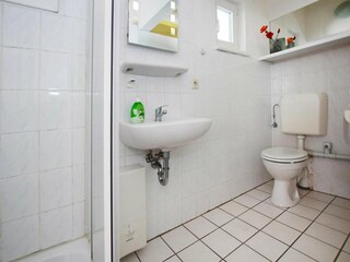 Casa per le vacanze Klocksin Caratteristiche 12