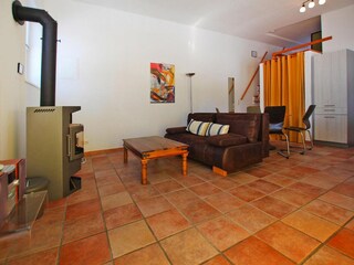 Casa per le vacanze Klocksin Caratteristiche 6