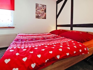 Appartement Malchow Kenmerken 5