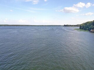 Appartamento Malchow  13