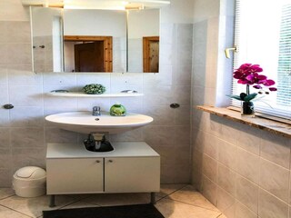 Bungalow Sommersdorf Caratteristiche 5