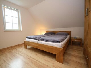 Apartment Fünfseen Ausstattung 7