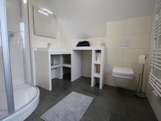 Appartement Fünfseen Kenmerken 6