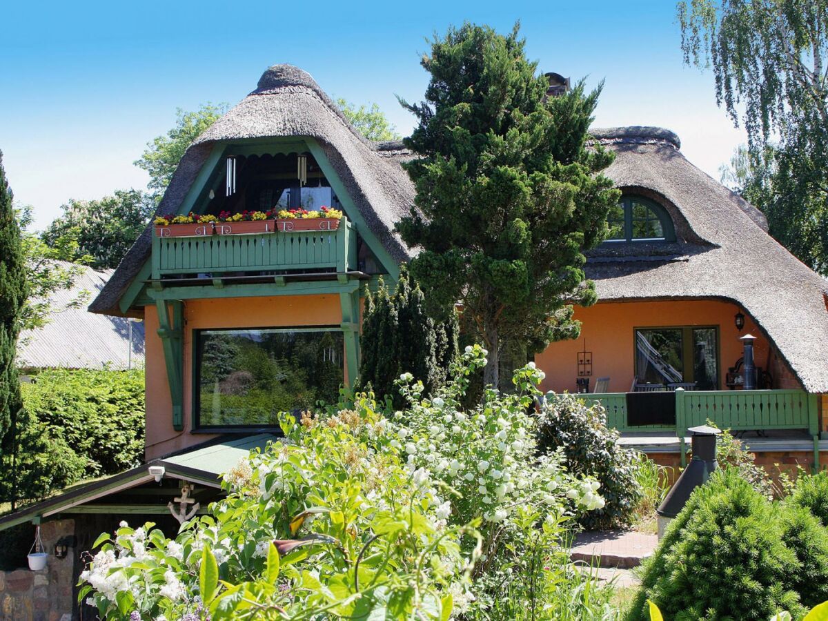 Casa de vacaciones Jabel Grabación al aire libre 1