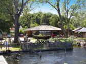 Casa de vacaciones Jabel Grabación al aire libre 1