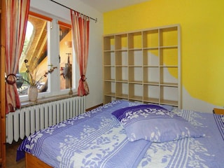 Vakantiehuis Jabel Kenmerken 6