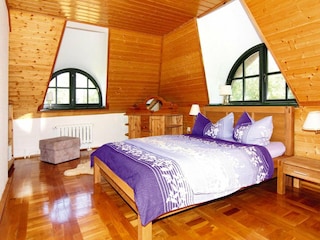 Holiday house Jabel Features 9