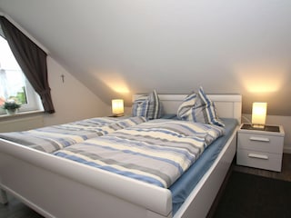 Holiday house Neßmersiel Features 17