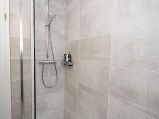 Holiday house Neßmersiel Features 18