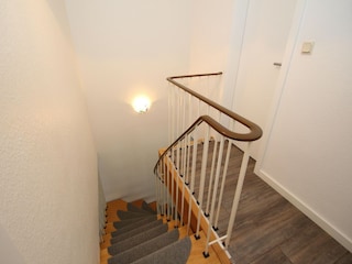 Holiday house Neßmersiel Features 20