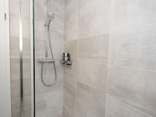 Holiday house Neßmersiel Features 21