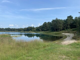 Casa per le vacanze Jaderberg Ambiente 26