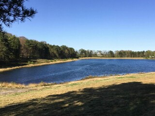 Vakantiehuis Jaderberg  28