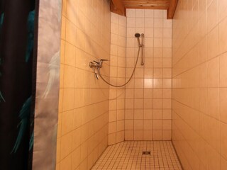 Vakantiehuis Jaderberg Kenmerken 25