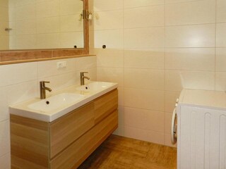 Apartment Rastede Ausstattung 8
