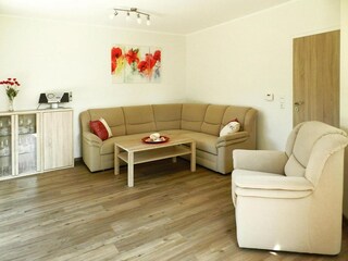 Apartment Rastede Features 4