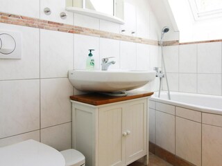 Appartement Grömitz Kenmerken 17