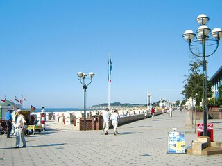 Appartamento Grömitz  27