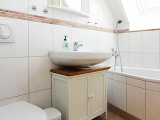 Apartment Grömitz Features 14