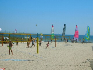 Apartment Grömitz  28