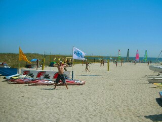 Appartement Grömitz  22