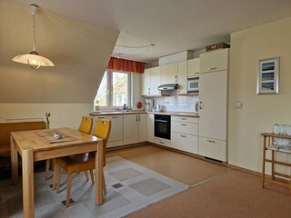 Apartment Grömitz Features 17