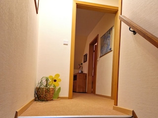 Apartment Grömitz Features 22