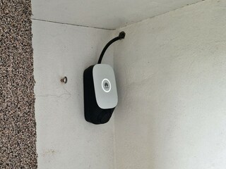 Appartement Grömitz  28