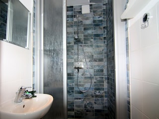 Apartment Güster Ausstattung 15