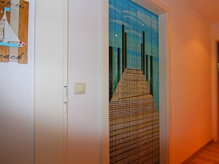 Apartment Güster Ausstattung 18