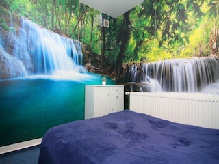 Appartement Güster Kenmerken 22