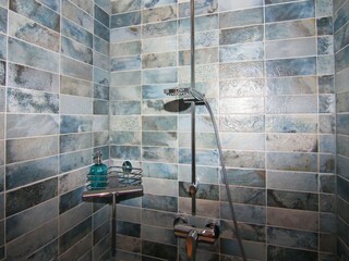 Appartement Güster Équipement 18