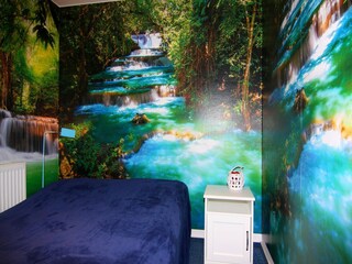 Apartamento Güster Características 25