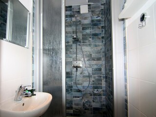 Appartement Güster Équipement 17