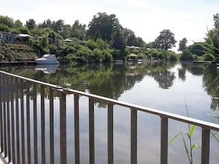 Apartment Güster  39