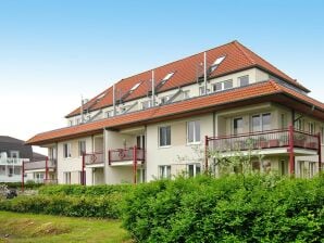 Appartement, Nienhagen - Rostock & omgeving - image1