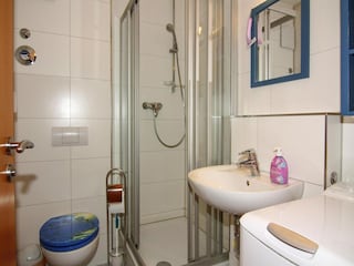 Appartement Nienhagen Kenmerken 12