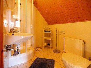 Apartamento Wieck Características 7