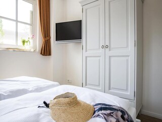 Apartamento Zingst Características 11