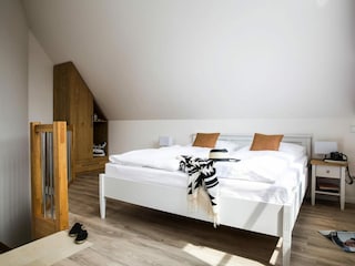 Apartment Zingst Features 10