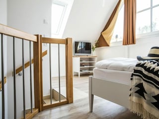 Apartamento Zingst Características 14
