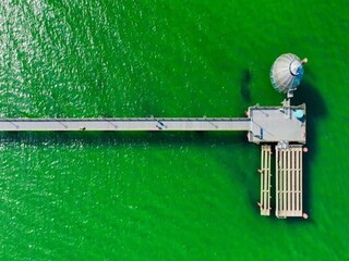 Appartement Zingst Environnement 24