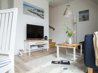 Apartment Zingst Features 5