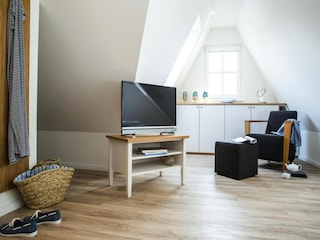 Appartement Zingst Kenmerken 8