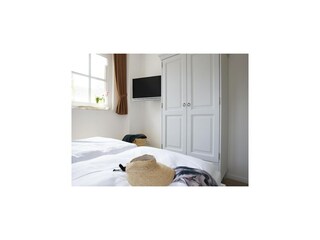 Apartamento Zingst Características 12